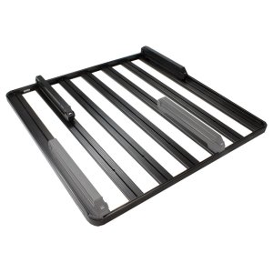 Sporta un atpūtas ekipējuma turētājs FRONT RUNNER Pro RRAC149