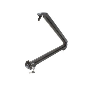 Sporta un atpūtas ekipējuma turētājs FRONT RUNNER Pro RRAC149