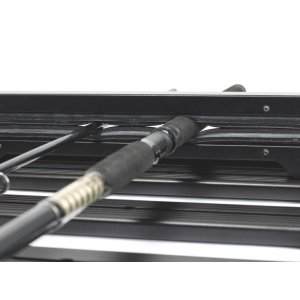 Sporta un atpūtas ekipējuma turētājs FRONT RUNNER Pro RRAC149