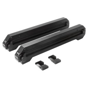 Sporta un atpūtas ekipējuma turētājs FRONT RUNNER Pro RRAC149