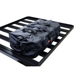 Slēdzama somu/organaizeru strope FRONT RUNNER RRAC150