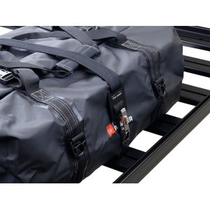 Slēdzama somu/organaizeru strope FRONT RUNNER RRAC150