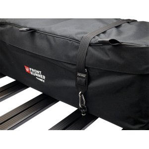 Slēdzama somu/organaizeru strope FRONT RUNNER RRAC150