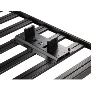 Bagāžas platformas stiprinājumi Rotopax tvertnei FRONT RUNNER RRAC157