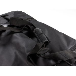 Soma FRONT RUNNER Typhoon, 90 l