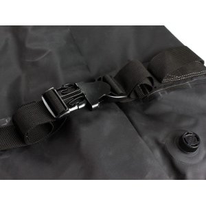 Soma FRONT RUNNER Typhoon, 90 l