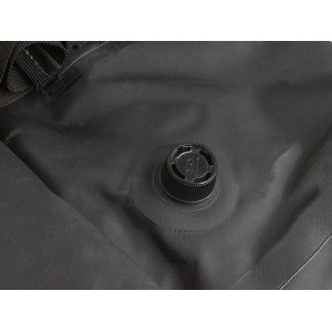 Soma FRONT RUNNER Typhoon, 90 l