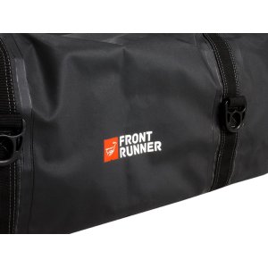 Soma FRONT RUNNER Typhoon, 90 l