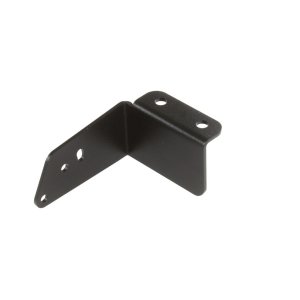 Kronšteini LED lukturiem FX250-SP/FX500-CB/FX250-CB/FX500-SP/FX500-CB SM FRONT RUNNER RRAC166