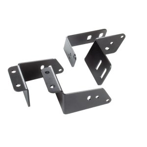 Kronšteini LED lukturiem FX250-SP/FX500-CB/FX250-CB/FX500-SP/FX500-CB SM FRONT RUNNER RRAC166