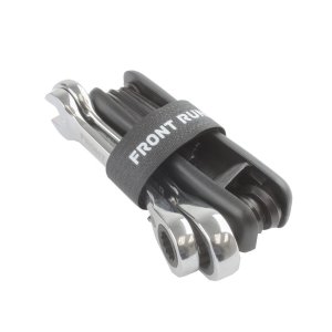 Multi instruments FRONT RUNNER RRAC173