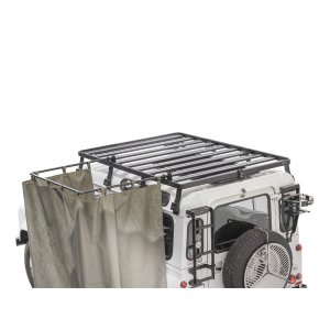 Jumta bagāžnieka kempinga dušas stiprinājums FRONT RUNNER RRAC178