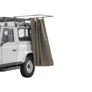 Jumta bagāžnieka kempinga dušas stiprinājums FRONT RUNNER RRAC178