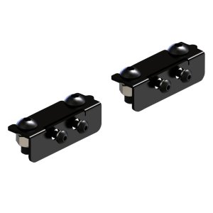 Stiprinājumi Vision X Unite Series LED lukturiem RRAC184