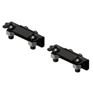 Stiprinājumi Vision X Unite Series LED lukturiem RRAC184