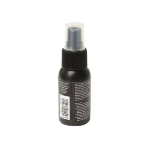 Jumta bagāžnieka kopšanas aerosols RRAC185