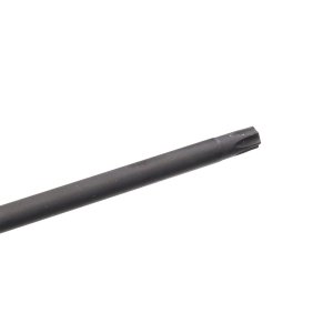 6'/T30 Torx uzgalis FRONT RUNNER Slimsport bagāžniekam RRAC213