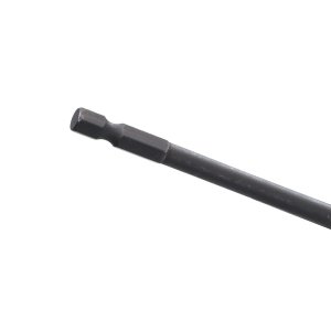 6'/T30 Torx uzgalis FRONT RUNNER Slimsport bagāžniekam RRAC213