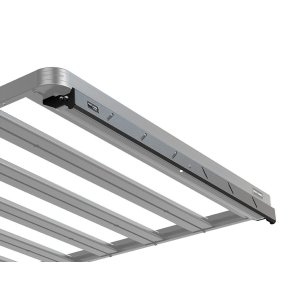 40' VX1000-CB SM LED spuldžu bloka kronšteins RRAC217