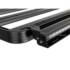 40' VX1000-CB SM LED spuldžu bloka kronšteins RRAC217