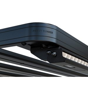40' VX1000-CB SM LED spuldžu bloka kronšteins RRAC217
