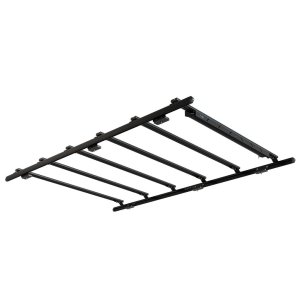 40' VX1000-CB SM LED spuldžu bloka kronšteins RRAC217
