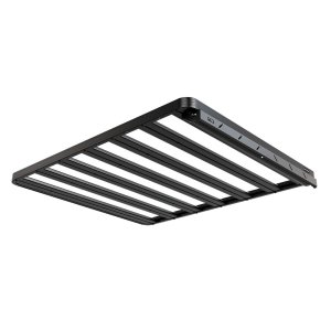 40' VX1000-CB SM LED spuldžu bloka kronšteins RRAC217