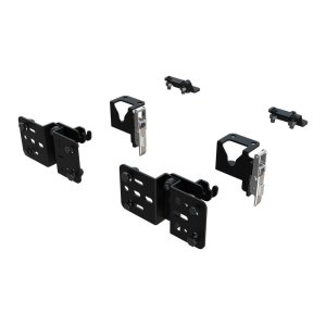 Quick Release nojumes stiprinājumu komplekts FRONT RUNNER RRAC222