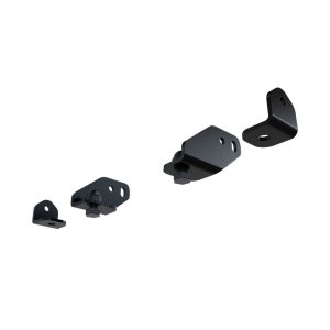 40' FX1000-CB / VX1000-CB LED spuldžu bloka kronšteins RRAC225