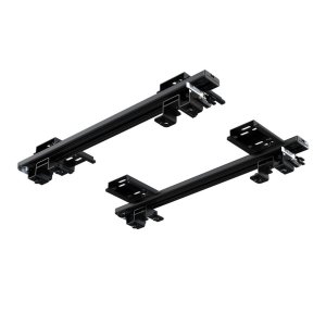 Quick Release kronšteins jumta kastēm FRONT RUNNER RRAC247, 4 gab.