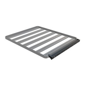40' LED spuldžu bloks VX1000-CB SM / 12V/24V, ar aizsargu