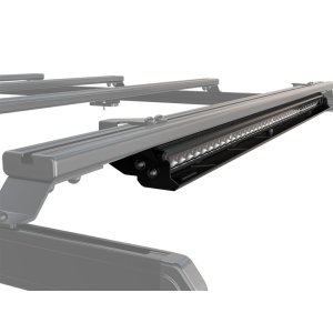 40' LED spuldžu bloks VX1000-CB SM / 12V/24V, ar aizsargu
