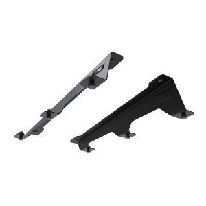 Starlink antenas kronšteins FRONT RUNNER jumta bagāžniekam RRAC300