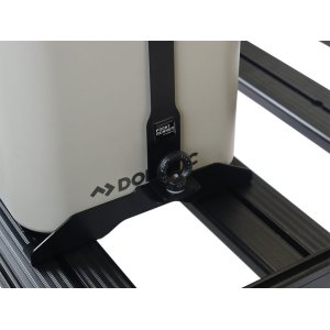 Dometic 11l dzeramā ūdens kannas stiprinājuma kronšteins FRONT RUNNER RRAC304