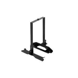 Dometic 11l dzeramā ūdens kannas stiprinājuma kronšteins FRONT RUNNER RRAC304