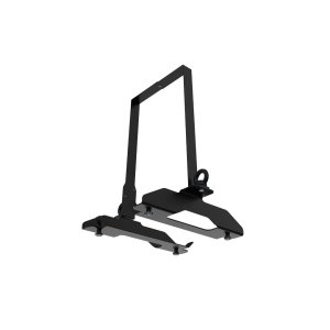 Dometic 11l dzeramā ūdens kannas stiprinājuma kronšteins FRONT RUNNER RRAC304