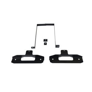 Dometic 11l dzeramā ūdens kannas stiprinājuma kronšteins FRONT RUNNER RRAC304