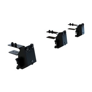 Stiprinājumi Dometic Perfectwall nojumei RRAC305, lenķveida