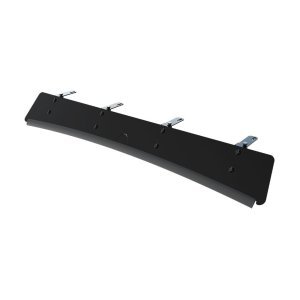 Vēja deflektors FRONT RUNNER jumta bagāžniekiem, 1255 mm