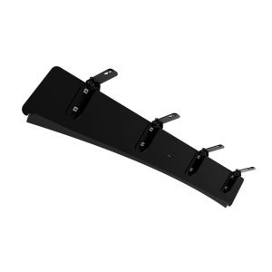 Vēja deflektors FRONT RUNNER jumta bagāžniekiem, 1255 mm