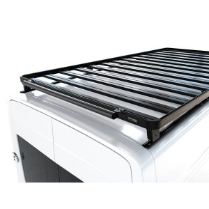 Kravas rullis FRONT RUNNER jumta bagāžniekam, 1000 mm