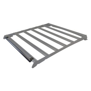 Kravas rullis FRONT RUNNER jumta bagāžniekam, 1000 mm