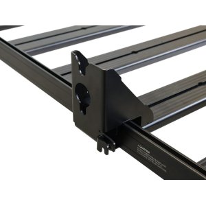 Quick Release 270° nojumes stiprinājums FRONT RUNNER RRAC323