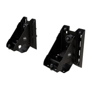 Quick Release 270° nojumes stiprinājums FRONT RUNNER RRAC323