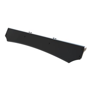 Vēja deflektors Slimsport jumta bagāžniekam Lexus GX 460 2010-2024