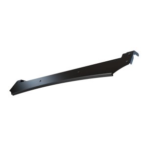 Vēja deflektors Slimsport jumta bagāžniekam ar 40’ LED bar Lexus GX 460 2010-2024