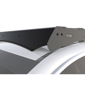 Vēja deflektors Slimsport jumta bagāžniekam Subaru Outback GEN 6 2020-
