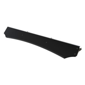 Vēja deflektors Slimsport jumta bagāžniekam Subaru Outback GEN 6 2020-