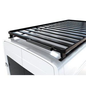 Kravas rullis FRONT RUNNER jumta bagāžniekam, 500 mm