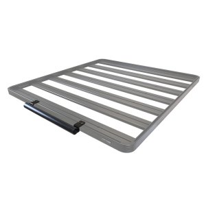 Kravas rullis FRONT RUNNER jumta bagāžniekam, 500 mm